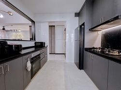 Blk 622A Tampines Greenverge (Tampines), HDB 4 Rooms #595723121